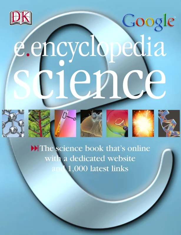worldofbooks14-522487