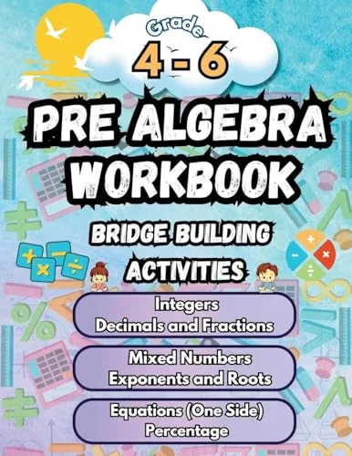 worldofbooks15-524810