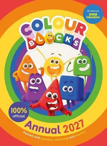 worldofbooks15-529188