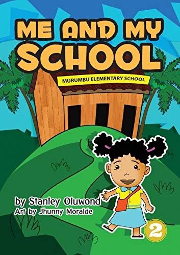 worldofbooks15-531903