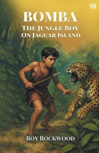 worldofbooks15-532687