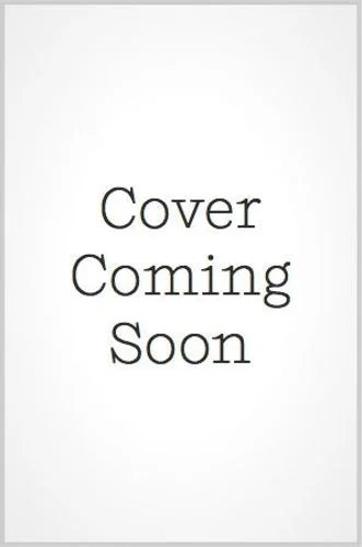 worldofbooks15-532817