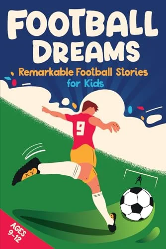 worldofbooks15-534228
