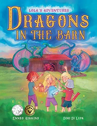 worldofbooks15-534307