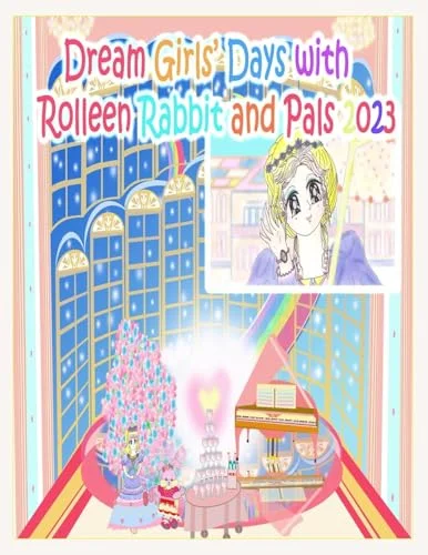 worldofbooks15-535794