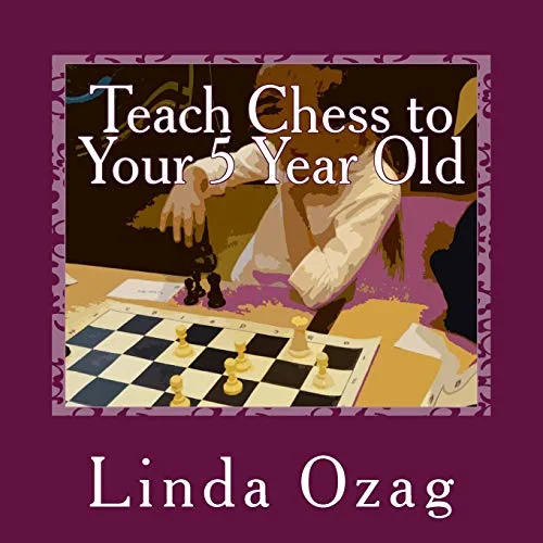 worldofbooks15-539590
