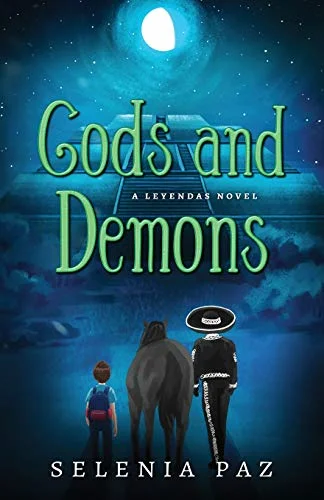 worldofbooks15-544268