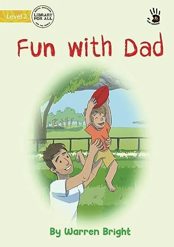 worldofbooks15-546480
