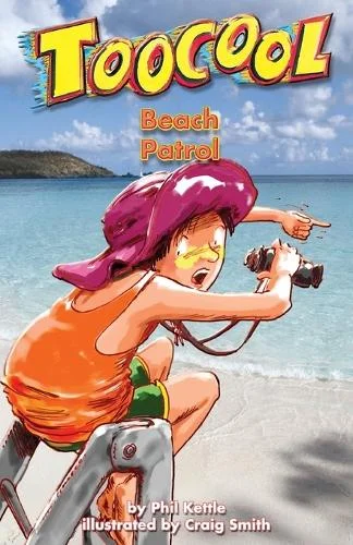 worldofbooks15-546667