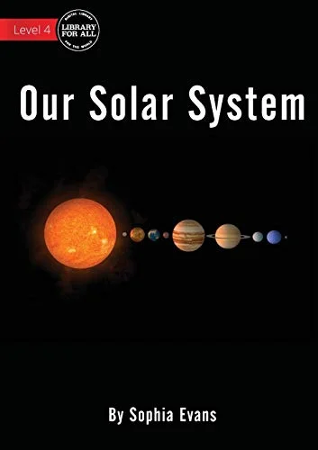 worldofbooks15-546824