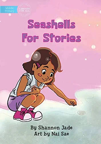 worldofbooks15-546853