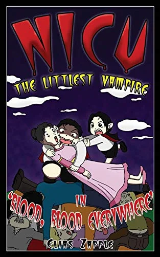 worldofbooks15-547289