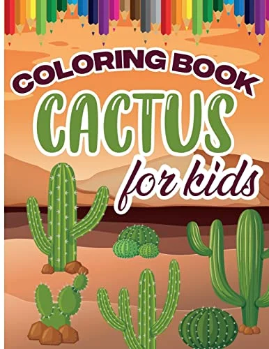 worldofbooks15-547941