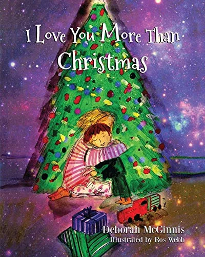 worldofbooks15-552673