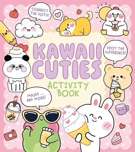 worldofbooks15-552697
