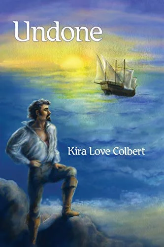 worldofbooks15-553020