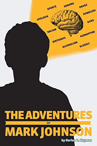 worldofbooks15-553537