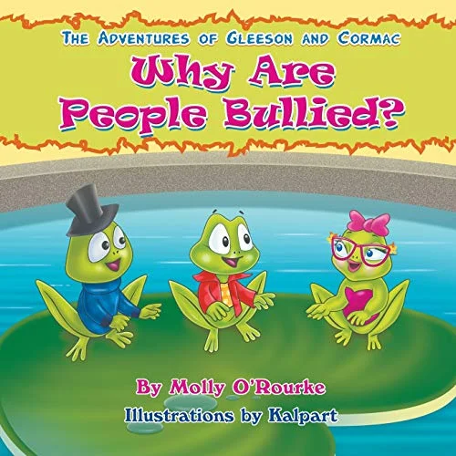 worldofbooks15-554163