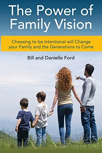 worldofbooks15-557263