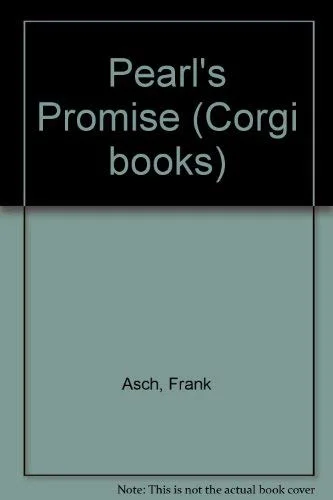 worldofbooks15-562378