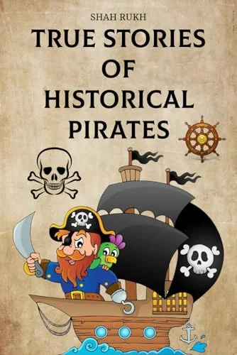 worldofbooks15-565062