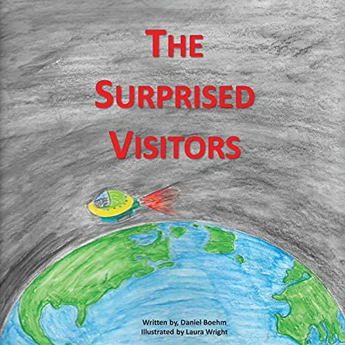 worldofbooks15-591103