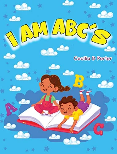 worldofbooks15-591484