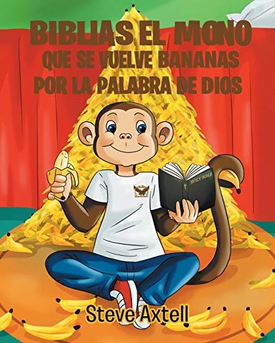 worldofbooks15-592899