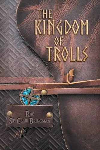 worldofbooks15-602199