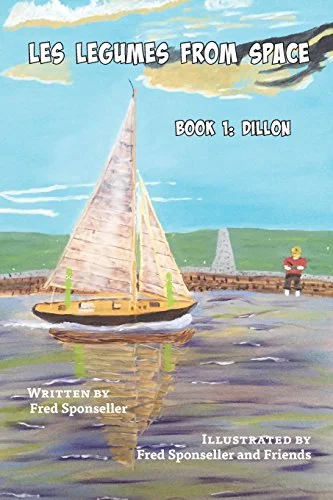 worldofbooks15-662922