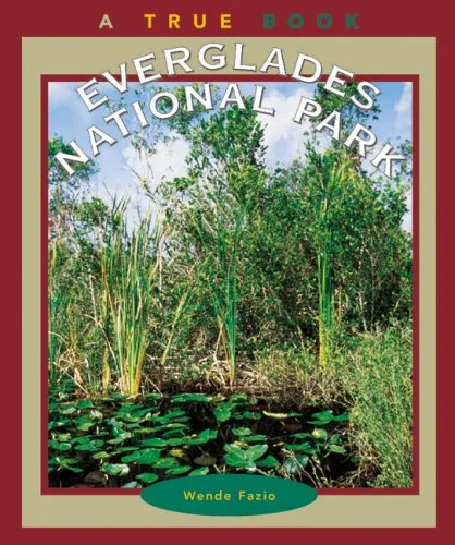 worldofbooks15-685619