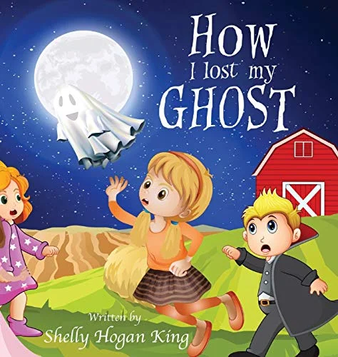 worldofbooks15-686260