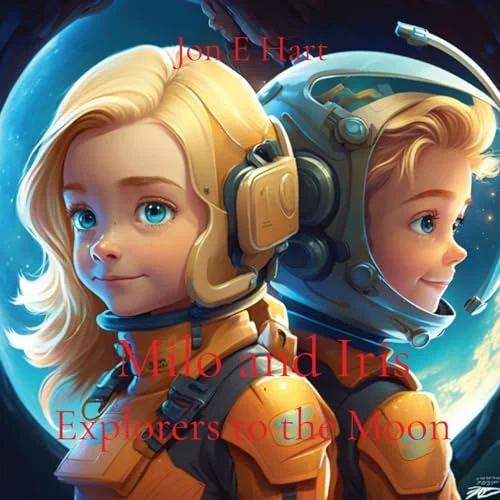 worldofbooks15-686749