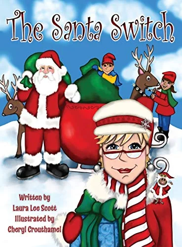worldofbooks15-687510