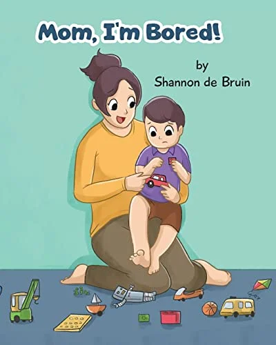 worldofbooks15-687743