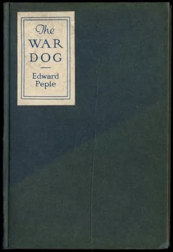 worldofbooks15-688682