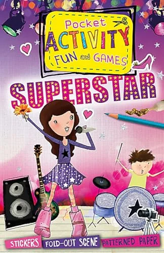 worldofbooks15-688970