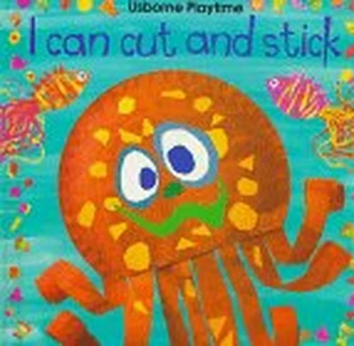 worldofbooks15-689312
