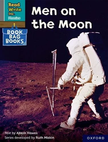 worldofbooks15-689686