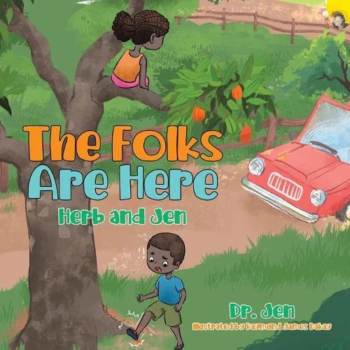 worldofbooks15-694946