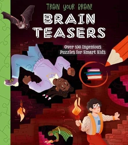 worldofbooks15-697700