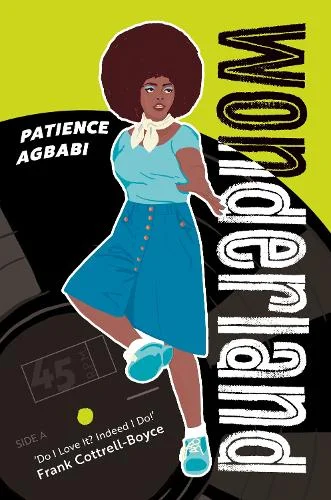 worldofbooks15-700622