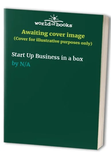 worldofbooks15-700972