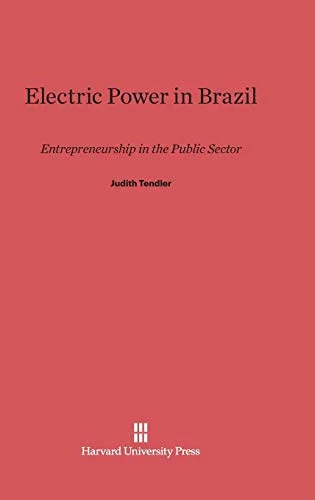 worldofbooks15-706035