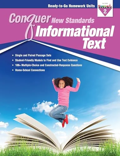 worldofbooks15-716589