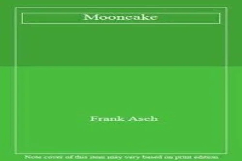 worldofbooks15-717863
