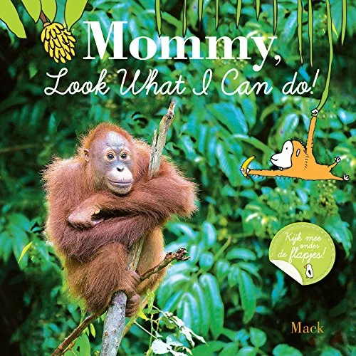 worldofbooks15-718208