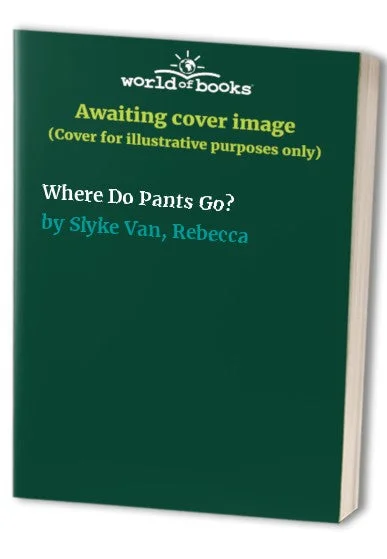 worldofbooks15-718384