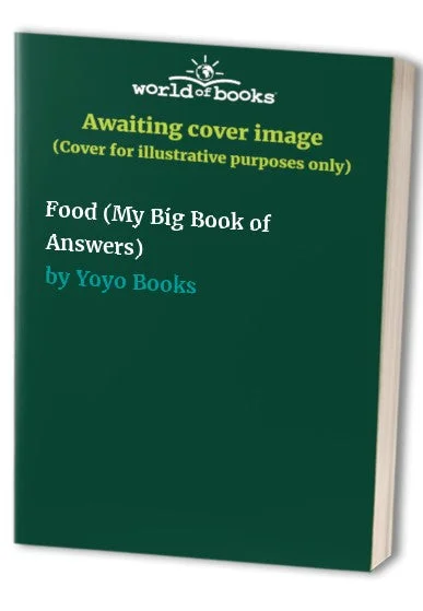 worldofbooks15-719009