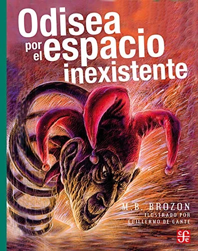 worldofbooks15-719124